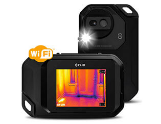 https://www.thermoconcept-sarl.com/wp-content/uploads/2018/03/camera-Teledyne FLIR-C3.jpg